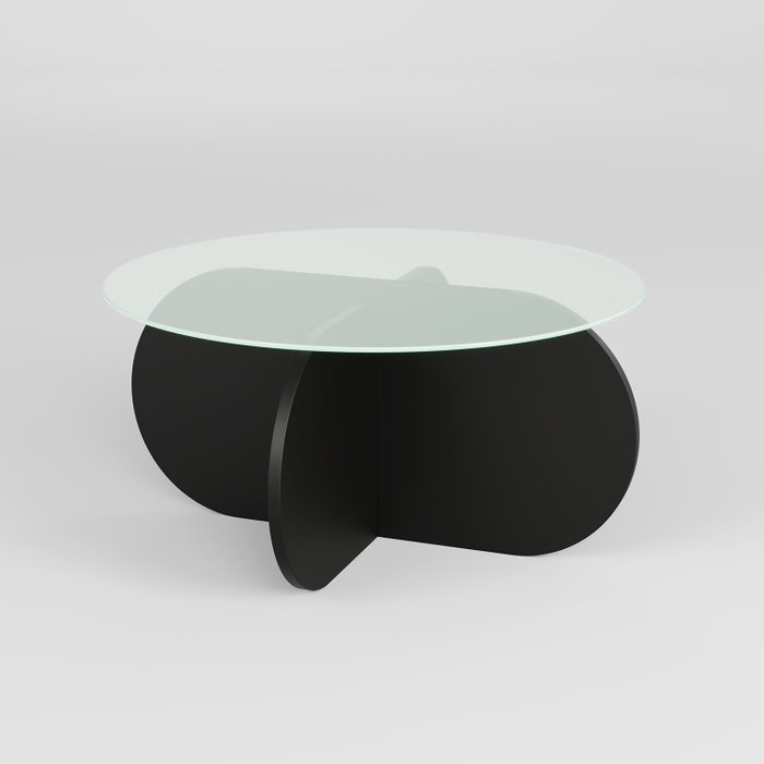 Hanah Home Bubble - Black Hanah Home Bubble - Black